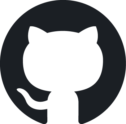 github repo